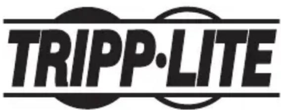 Tripp Lite B1194X1MV - WARNING - 1