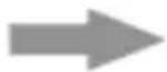 Tripp Lite B1194X1MV - Full Screen Mode: - 5