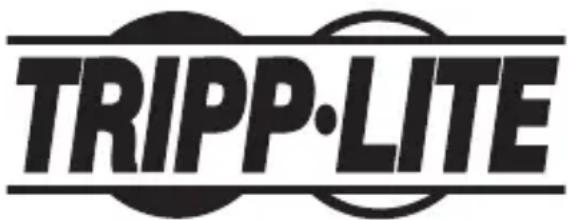 Tripp Lite B1194X1MV - ВНИМАНИЕ! - 1