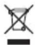 Tripp Lite B1194X1MV - WEEE Compliance Information for Tripp Lite Customers and Recyclers (European Union) - 1