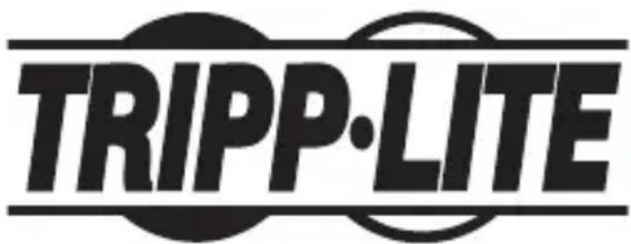 Tripp Lite B1194X1MV - ADVERTENCIA - 1