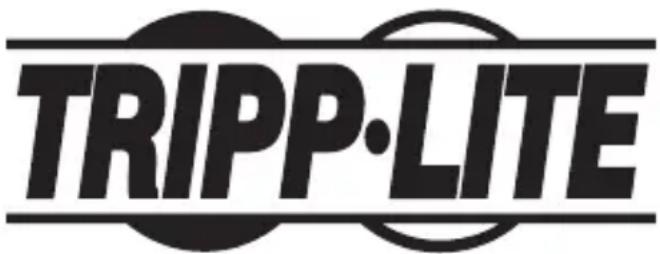 Tripp Lite B1194X1MV - 1