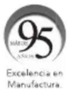 Tripp Lite B1194X1MV - ADVERTENCIA - 2