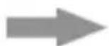 Tripp Lite B1194X1MV - Quad Mode: - 5
