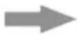 Tripp Lite B1194X1MV - Quad Mode: - 17