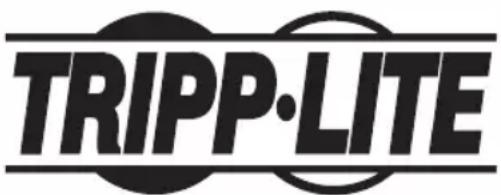 Tripp Lite PDUMH32HVATNET - Transferencia Automática - 1