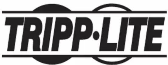 Tripp Lite PDUMH32HVATNET - WEEE Compliance Information for Tripp Lite Customers and Recyclers (European Union) - 2