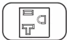 Tripp Lite PDUMH32HVATNET - Caractéristiques - 2