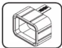Tripp Lite PDUMH32HVATNET - Caractéristiques - 2