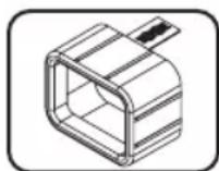 Tripp Lite PDUMH32HVATNET - Функциональные возможности - 2