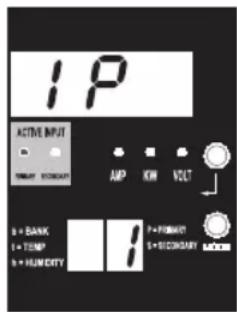 Tripp Lite PDUMH32HVATNET - Подключение PDU - 10