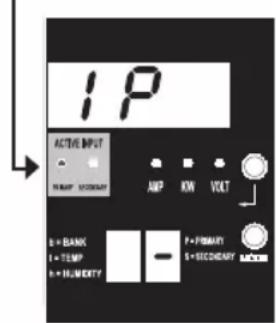 Tripp Lite PDUMH32HVATNET - Подключение PDU - 9
