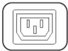 Tripp Lite PDUMH32HVATNET - Tomacorrientes Controlables (PDUMH30ATNET, PDUMH30HVATNET, - 1