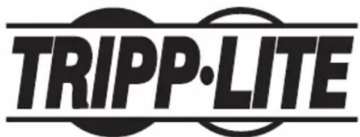 Tripp Lite PDUMH32HVATNET - L'information de conformité WEEE pour les clients de Tripp Lite et recycleurs (Union européenne) - 2
