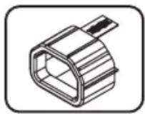 Tripp Lite PDUMH32HVATNET - Características - 1