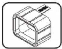 Tripp Lite PDUMH32HVATNET - Características - 2