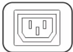 Tripp Lite PDUMH32HVATNET - Switched Outlets (PDUMH30ATNET, PDUMH30HVATNET, PDUMH32HVATNET): - 1