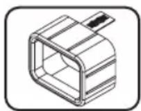 Tripp Lite PDUMH32HVATNET - 9 - 2