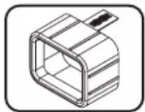 Tripp Lite PDUMH32HVATNET - Features - 2