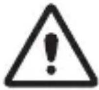 SAMSUNG Galaxy Mega Plus - Do not handle a damaged or leaking Lithium Ion (Li-Ion) battery - 1