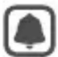 SAMSUNG Galaxy Win Pro - Consignes de sécurité - 1