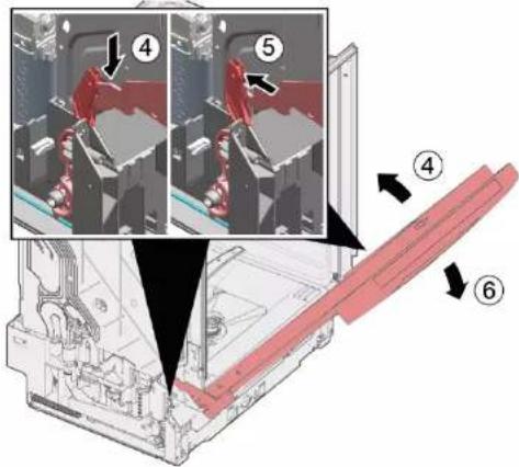 BOSCH SGU4HVS31E - EMIOKEUN - 1