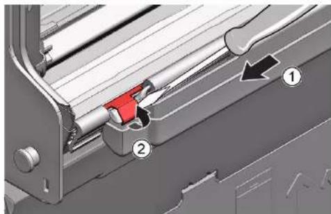 BOSCH SGU4HVS31E - EMIOKEUN - 1