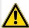 BOSCH SGU4HVS31E - Attention! - 1