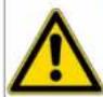 BOSCH SGU4HCS48E - EmotionLight-osan asennus - 2