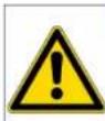BOSCH SGU4HCS48E - Remont - 1