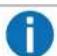 BOSCH SGU4HCS48E - Installing door seal - 3