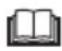 MAKITA CF002GZ - Symbols - 2