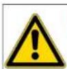 BOSCH WAV28E93 - Demontarea panoului frontal - 1