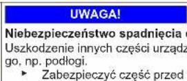 BOSCH WAV28E93 - Wymiana uszczelki drzwi - 6