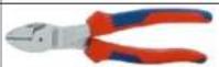 BOSCH WAV28E93 - Herramientas y auxiliares - 6