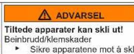 BOSCH WAV28E93 - Demontering av dørpakning - 2