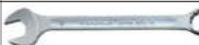 BOSCH WAV28E93 - Herramientas y auxiliares - 8