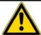 BOSCH WAV28E93 - Faresymboler - 1