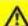 BOSCH WAV28E93 - Reparasjon - 4