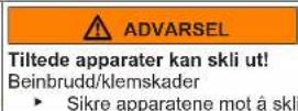 BOSCH WAV28E93 - Utskiftning av lampe i trommel - 4