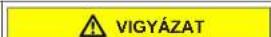 BOSCH WAV28E93 - Az ajtó alkatrészeinek cseréje - 2