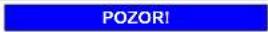 BOSCH WAV28E93 - Odoberanie poistky dvierok - 5