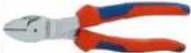 BOSCH WAV28E93 - Инструменти и помощни средства - 6