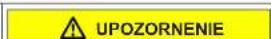 BOSCH WAV28E93 - Výmena poistky dvierok - 4