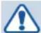 ELECTROLUX EWDW6505GW - WARNING - 1