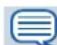 ELECTROLUX EWDW6505GW - WARNING - 1
