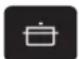 ELECTROLUX EWDW6505GS - 'Heavy Wash' - 1