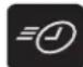 ELECTROLUX EWDW6505GS - 'Quick Wash' - 1