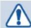 ELECTROLUX EWDW6505GS - HOW MUCH DETERGENT TO USE - 1