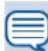 ELECTROLUX EWDW6505GS - INTERNET - 1